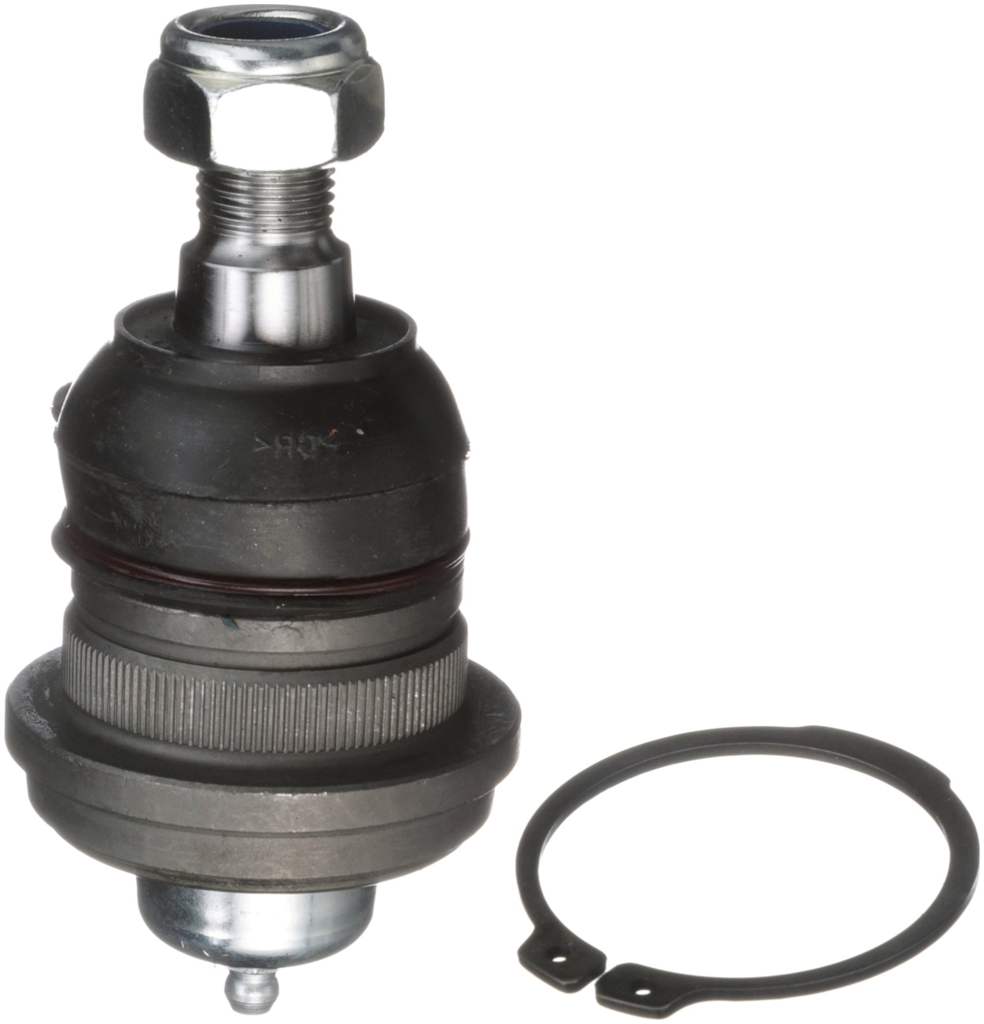 Delphi Suspension Ball Joint TC5579 image 2