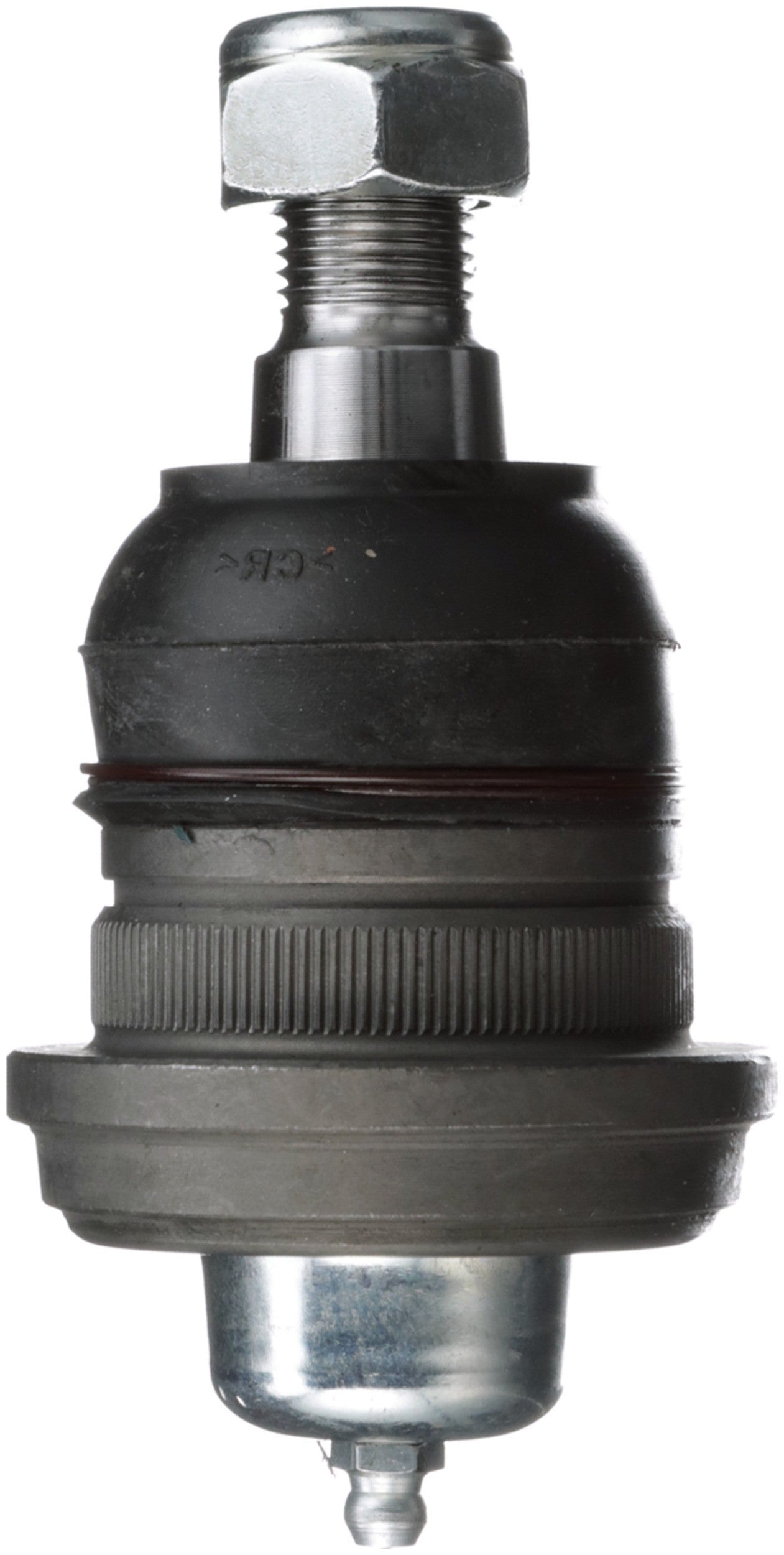 Delphi Suspension Ball Joint TC5579 main image