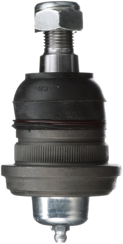 Delphi Suspension Ball Joint TC5579 main image