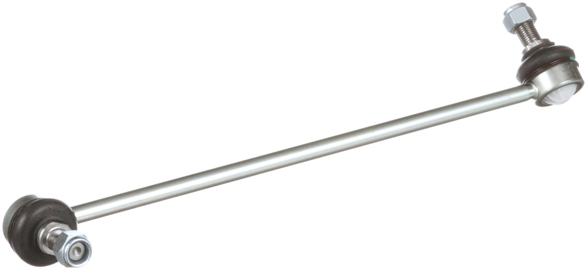 Delphi Suspension Stabilizer Bar Link TC5581