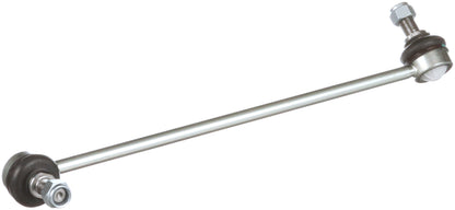 Delphi Suspension Stabilizer Bar Link TC5581