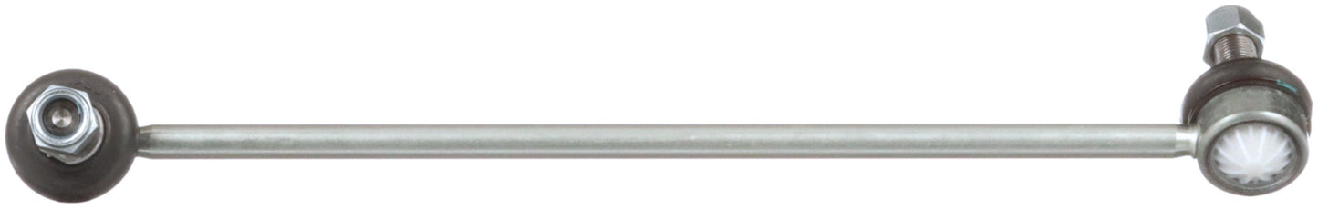 Delphi Suspension Stabilizer Bar Link TC5581