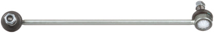 Delphi Suspension Stabilizer Bar Link TC5581