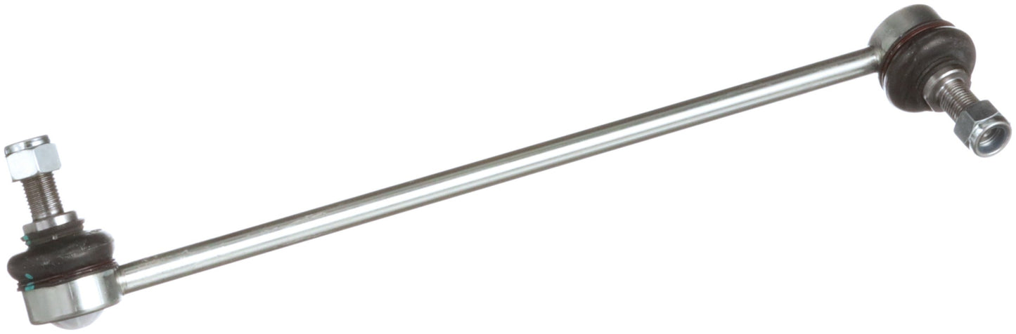 Delphi Suspension Stabilizer Bar Link TC5582