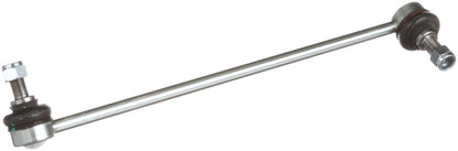 Delphi Suspension Stabilizer Bar Link TC5582