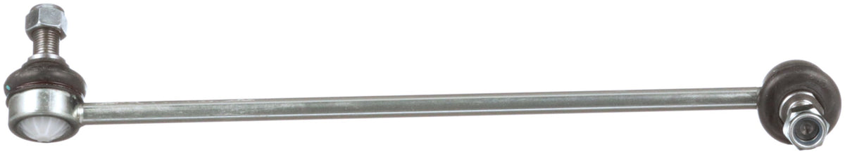 Delphi Suspension Stabilizer Bar Link TC5582