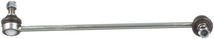 Delphi Suspension Stabilizer Bar Link TC5582