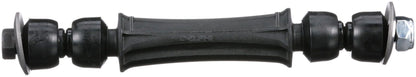 Delphi Suspension Stabilizer Bar Link TC5586