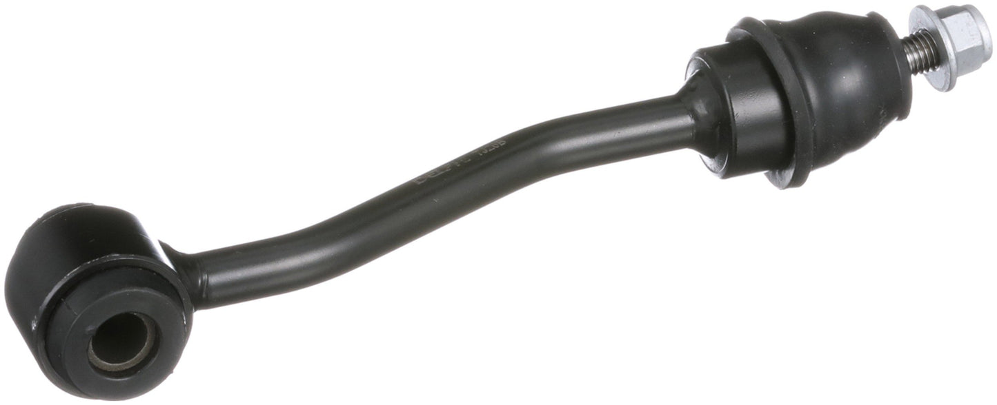 Delphi Suspension Stabilizer Bar Link TC5588