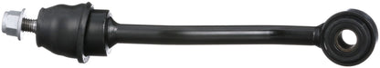 Delphi Suspension Stabilizer Bar Link TC5588