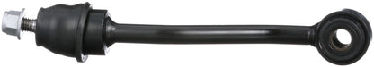 Delphi Suspension Stabilizer Bar Link TC5588