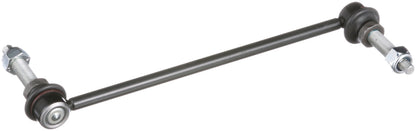 Delphi Suspension Stabilizer Bar Link TC5589