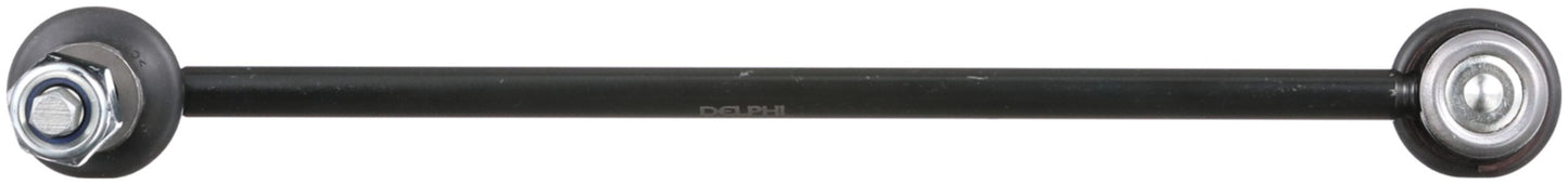 Delphi Suspension Stabilizer Bar Link TC5589