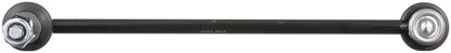Delphi Suspension Stabilizer Bar Link TC5589