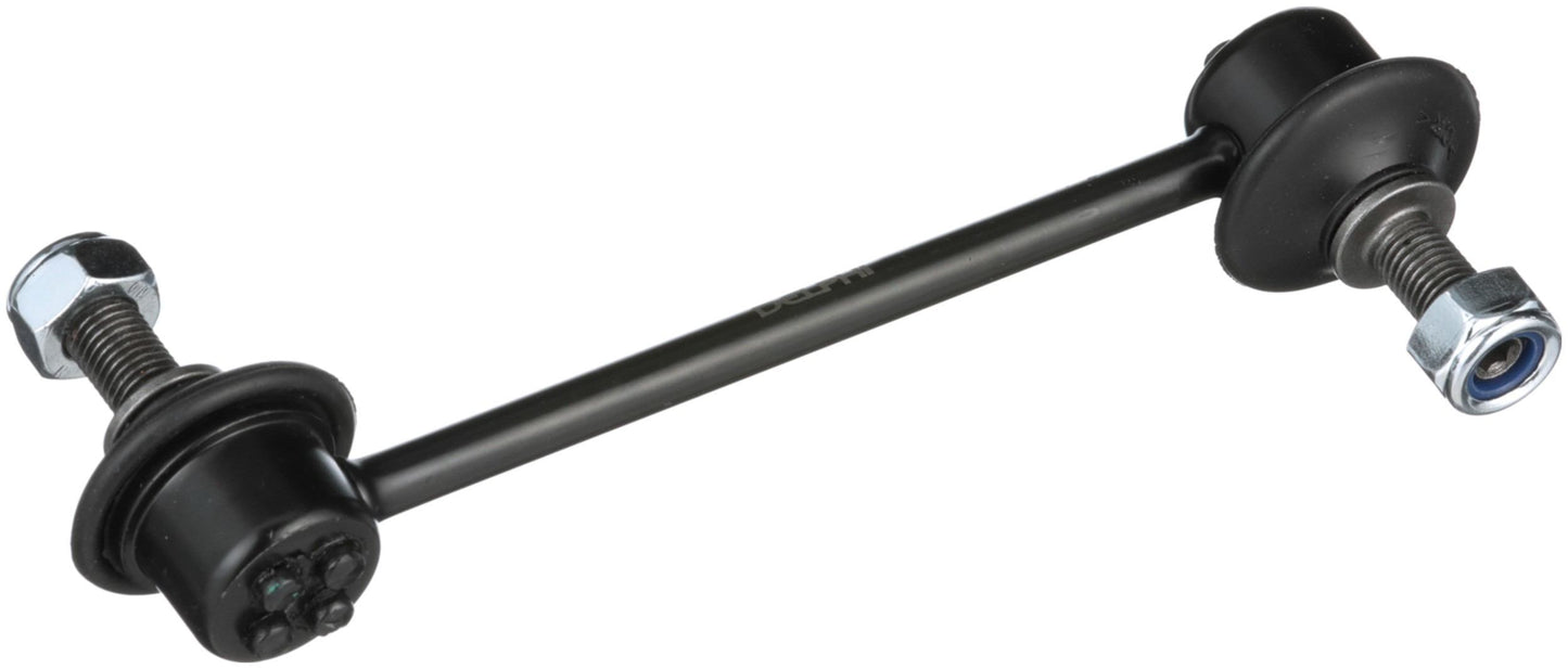Delphi Suspension Stabilizer Bar Link TC5590
