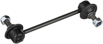 Delphi Suspension Stabilizer Bar Link TC5590
