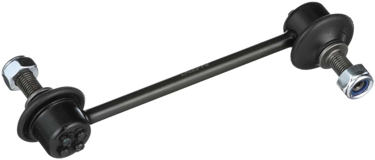 Delphi Suspension Stabilizer Bar Link TC5590
