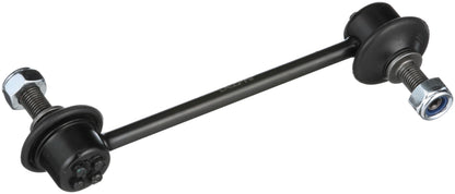 Delphi Suspension Stabilizer Bar Link TC5590