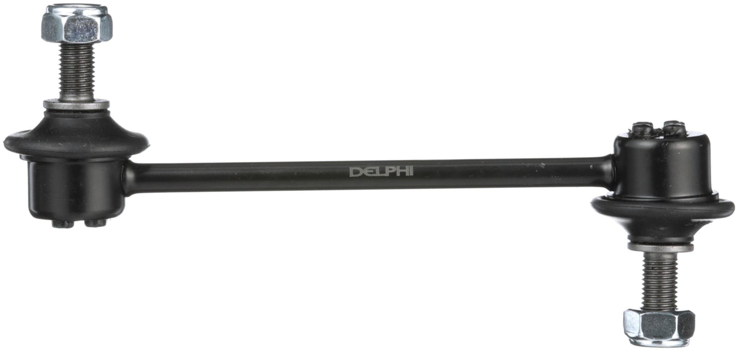 Delphi Suspension Stabilizer Bar Link TC5590