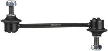 Delphi Suspension Stabilizer Bar Link TC5590