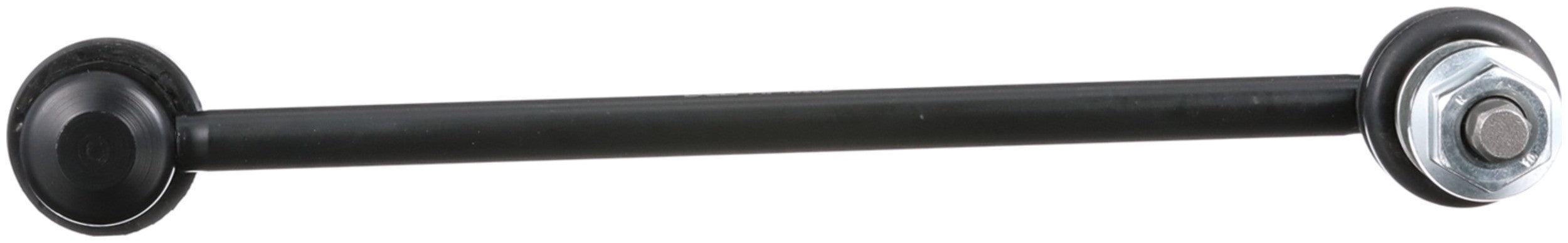 Delphi Suspension Stabilizer Bar Link TC5591