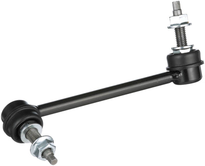 Delphi Suspension Stabilizer Bar Link TC5592