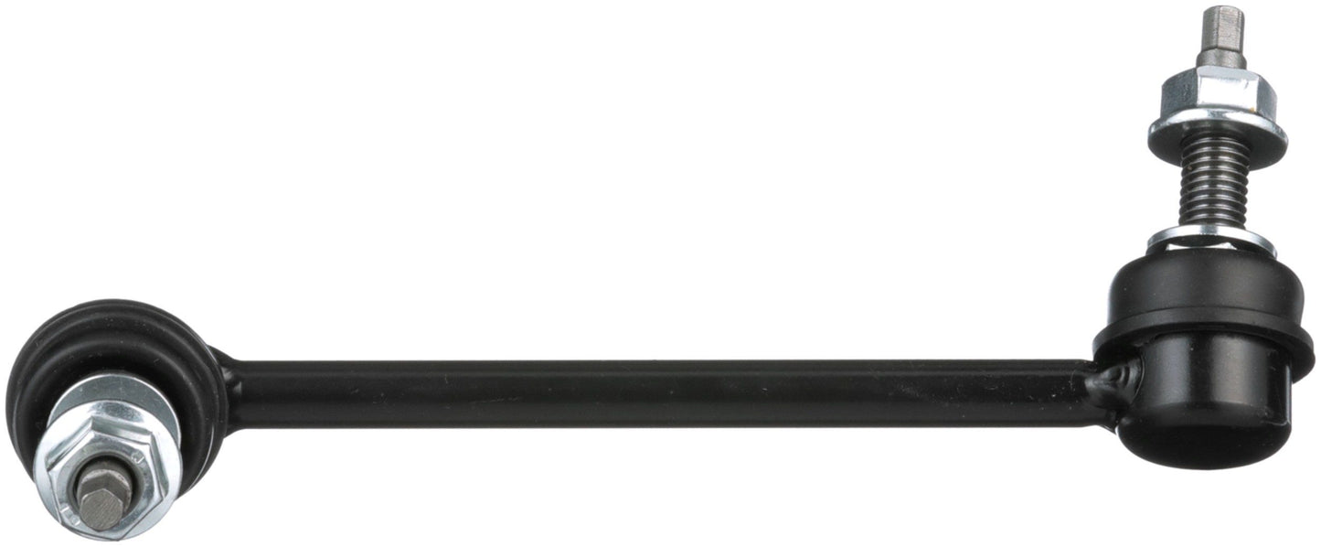 Delphi Suspension Stabilizer Bar Link TC5592