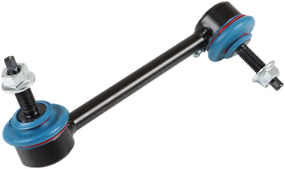 Delphi Vehicle Part TC5593PX