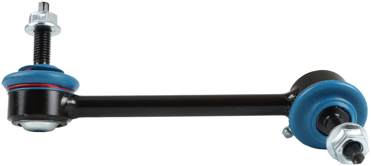 Delphi Vehicle Part TC5593PX