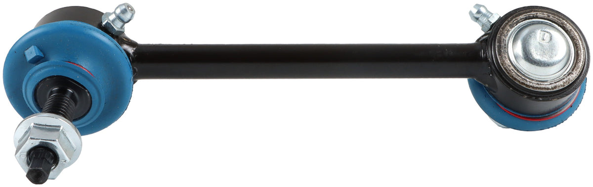 Delphi Vehicle Part TC5593PX