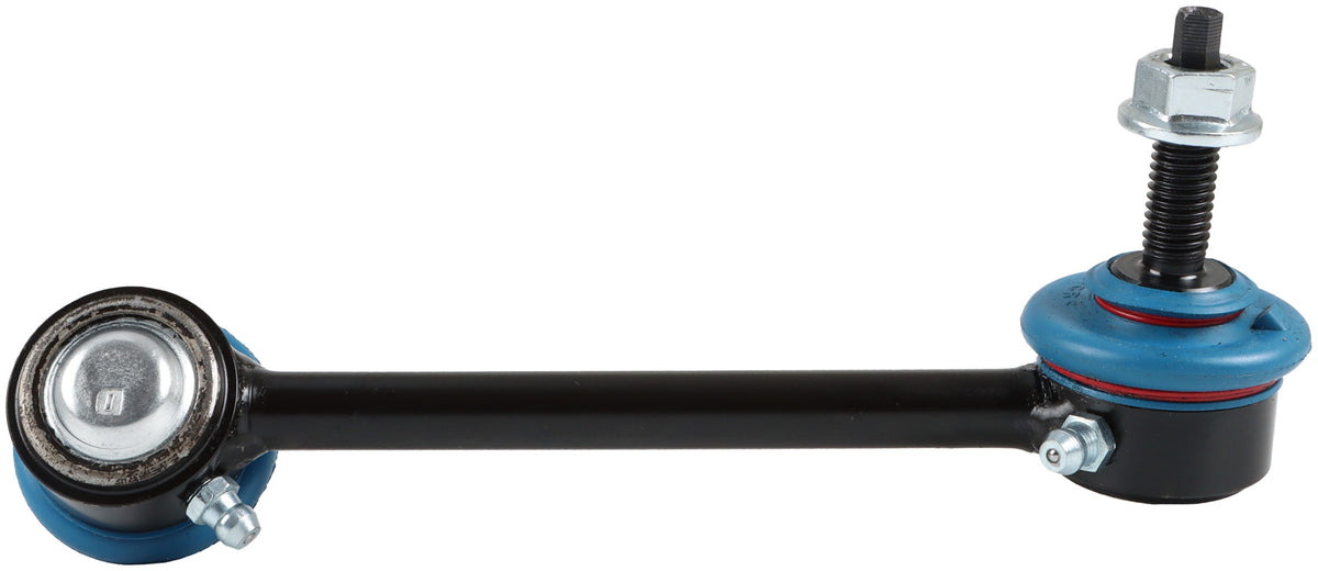 Delphi Vehicle Part TC5593PX