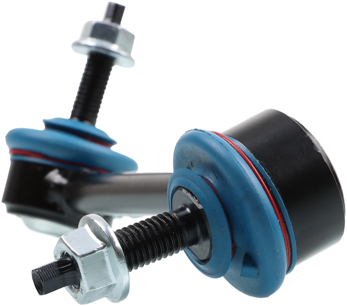 Delphi Vehicle Part TC5593PX