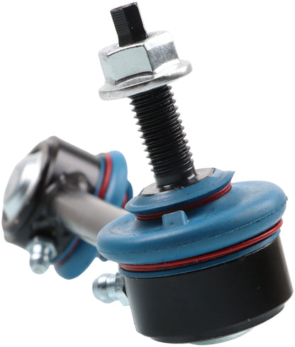 Delphi Vehicle Part TC5593PX