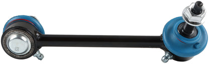 Delphi Vehicle Part TC5593PX