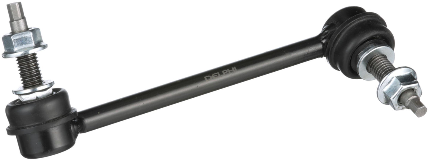 Delphi Suspension Stabilizer Bar Link TC5593