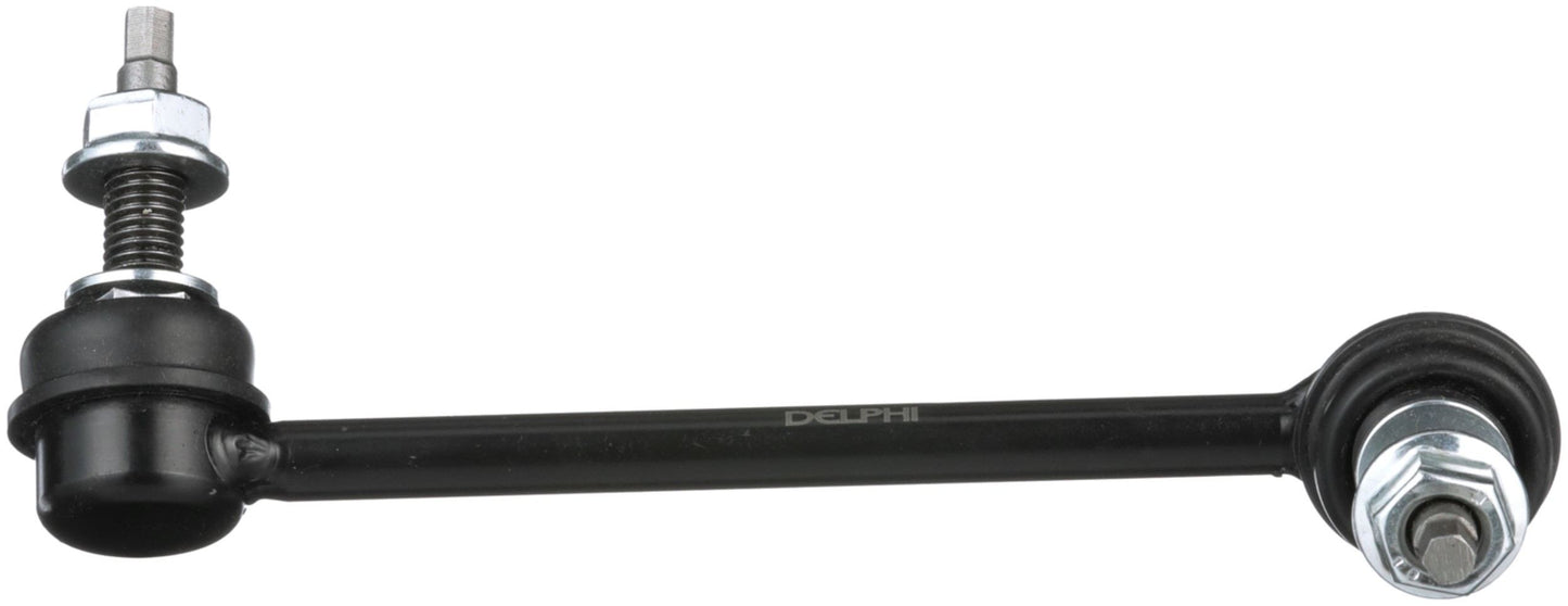 Delphi Suspension Stabilizer Bar Link TC5593