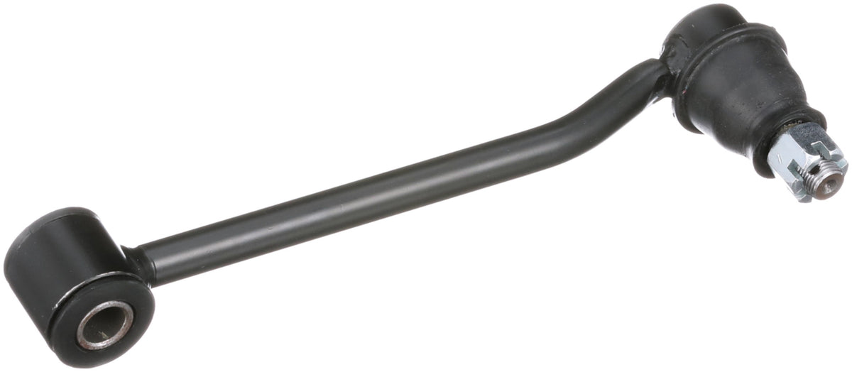 Delphi Suspension Stabilizer Bar Link TC5594
