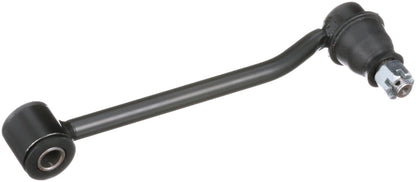 Delphi Suspension Stabilizer Bar Link TC5594