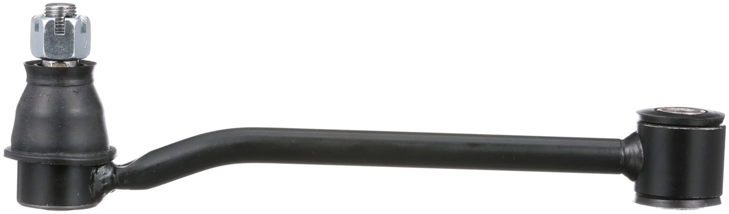 Delphi Suspension Stabilizer Bar Link TC5594