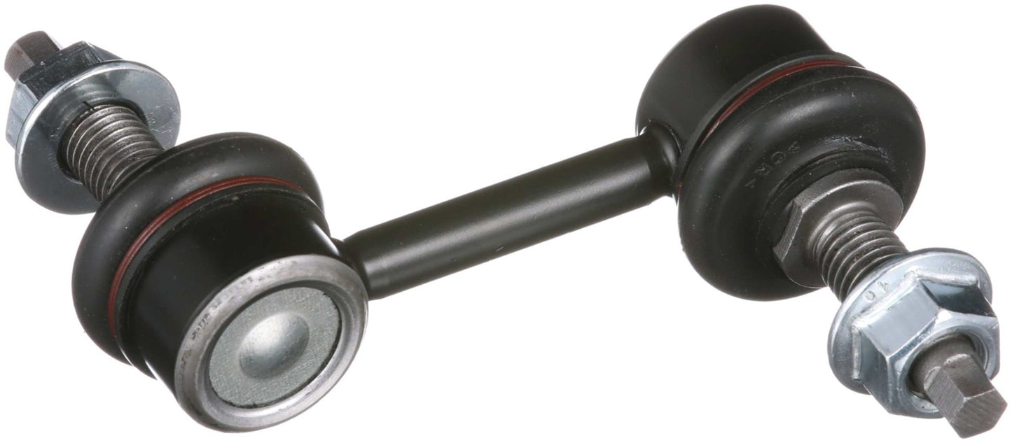 Delphi Suspension Stabilizer Bar Link TC5595