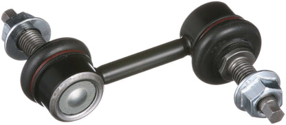 Delphi Suspension Stabilizer Bar Link TC5595