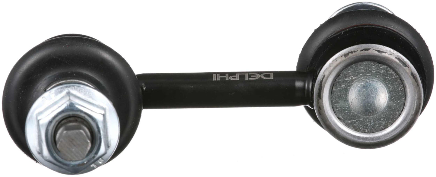 Delphi Suspension Stabilizer Bar Link TC5595