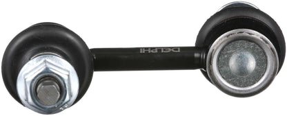 Delphi Suspension Stabilizer Bar Link TC5595