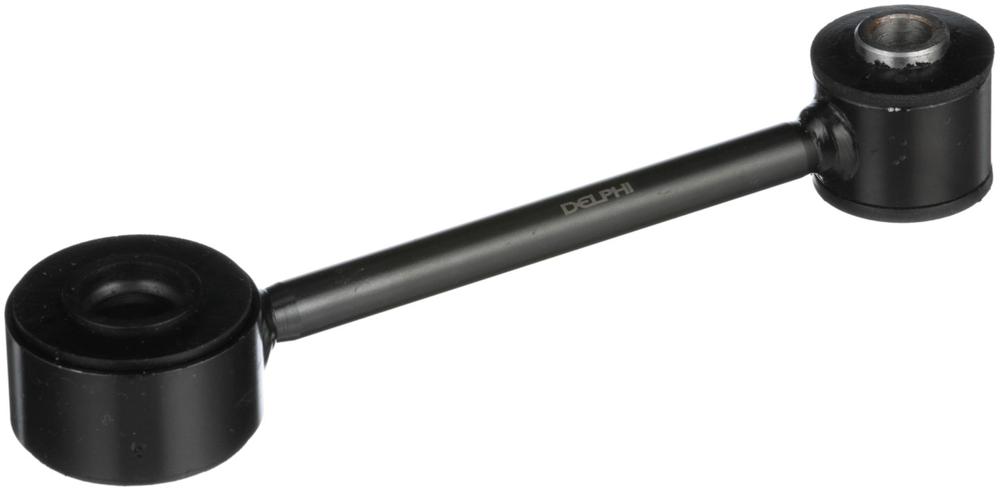 Delphi Suspension Stabilizer Bar Link TC5596