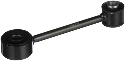Delphi Suspension Stabilizer Bar Link TC5596