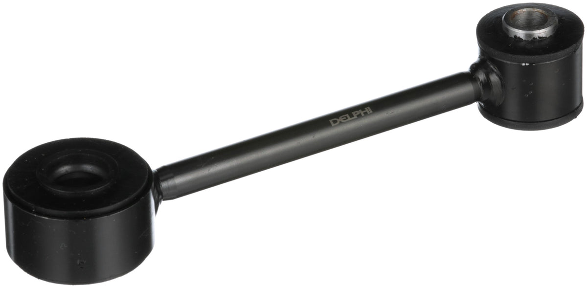 Delphi Suspension Stabilizer Bar Link TC5596