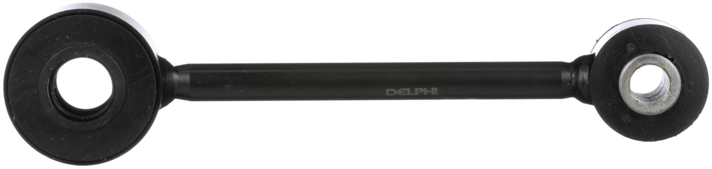 Delphi Suspension Stabilizer Bar Link TC5596