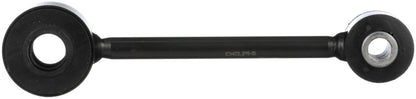 Delphi Suspension Stabilizer Bar Link TC5596