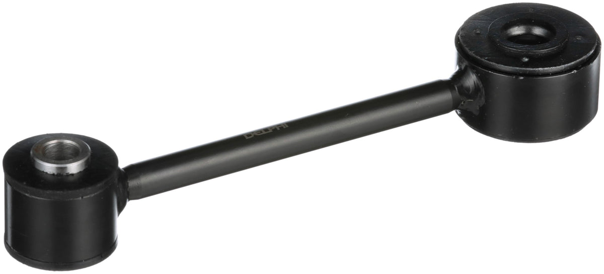 Delphi Suspension Stabilizer Bar Link TC5597