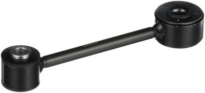 Delphi Suspension Stabilizer Bar Link TC5597